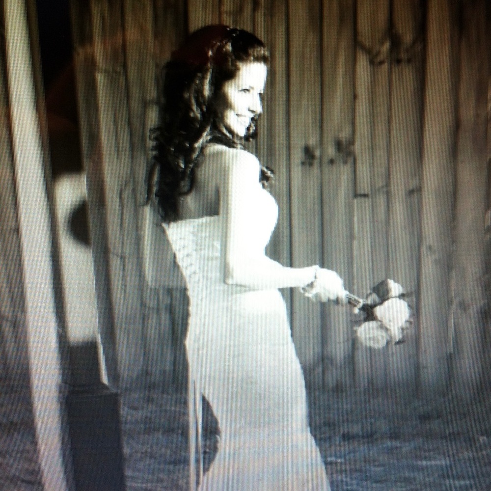 Meet your Posher, Bblee133